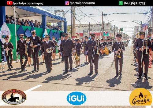 Desfile-Civico-Estudantil-e-Militar-em-Comemoracao-aos-129-Anos-de-Jatai-C-35