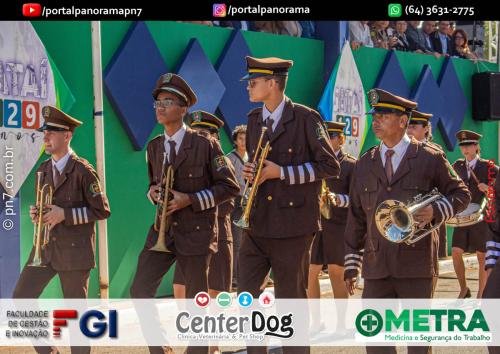 Desfile-Civico-Estudantil-e-Militar-em-Comemoracao-aos-129-Anos-de-Jatai-C-36