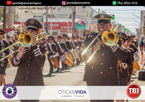 Desfile-Civico-Estudantil-e-Militar-em-Comemoracao-aos-129-Anos-de-Jatai-C-37