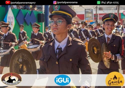 Desfile-Civico-Estudantil-e-Militar-em-Comemoracao-aos-129-Anos-de-Jatai-C-38