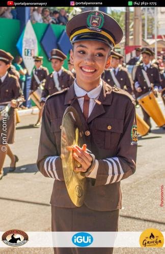 Desfile-Civico-Estudantil-e-Militar-em-Comemoracao-aos-129-Anos-de-Jatai-C-39