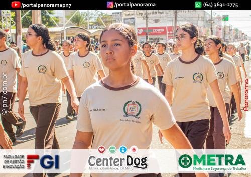 Desfile-Civico-Estudantil-e-Militar-em-Comemoracao-aos-129-Anos-de-Jatai-C-4