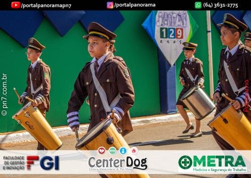 Desfile-Civico-Estudantil-e-Militar-em-Comemoracao-aos-129-Anos-de-Jatai-C-40