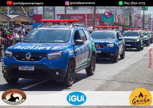 Desfile-Civico-Estudantil-e-Militar-em-Comemoracao-aos-129-Anos-de-Jatai-C-45