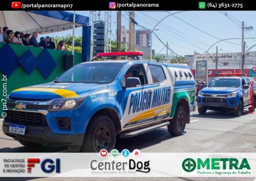 Desfile-Civico-Estudantil-e-Militar-em-Comemoracao-aos-129-Anos-de-Jatai-C-46