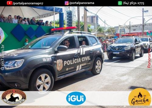 Desfile-Civico-Estudantil-e-Militar-em-Comemoracao-aos-129-Anos-de-Jatai-C-48