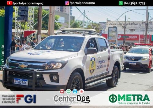 Desfile-Civico-Estudantil-e-Militar-em-Comemoracao-aos-129-Anos-de-Jatai-C-49