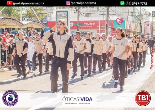 Desfile-Civico-Estudantil-e-Militar-em-Comemoracao-aos-129-Anos-de-Jatai-C-5