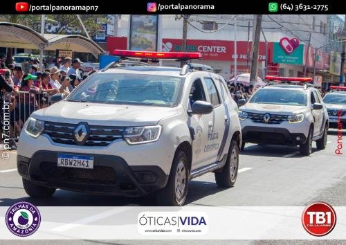 Desfile-Civico-Estudantil-e-Militar-em-Comemoracao-aos-129-Anos-de-Jatai-C-50