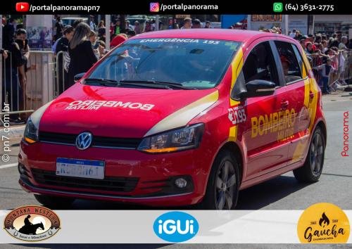 Desfile-Civico-Estudantil-e-Militar-em-Comemoracao-aos-129-Anos-de-Jatai-C-51