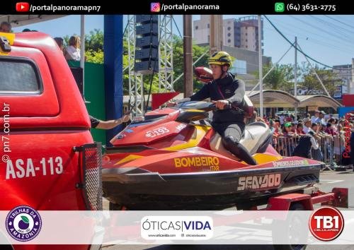 Desfile-Civico-Estudantil-e-Militar-em-Comemoracao-aos-129-Anos-de-Jatai-C-53