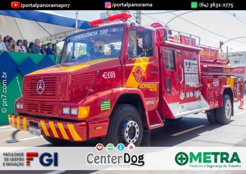 Desfile-Civico-Estudantil-e-Militar-em-Comemoracao-aos-129-Anos-de-Jatai-C-58