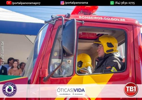 Desfile-Civico-Estudantil-e-Militar-em-Comemoracao-aos-129-Anos-de-Jatai-C-59