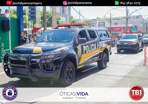 Desfile-Civico-Estudantil-e-Militar-em-Comemoracao-aos-129-Anos-de-Jatai-C-62