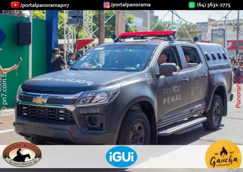 Desfile-Civico-Estudantil-e-Militar-em-Comemoracao-aos-129-Anos-de-Jatai-C-63