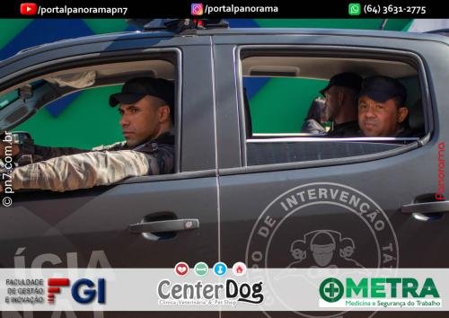 Desfile-Civico-Estudantil-e-Militar-em-Comemoracao-aos-129-Anos-de-Jatai-C-64