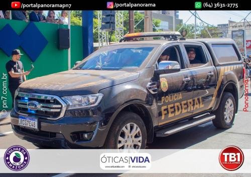 Desfile-Civico-Estudantil-e-Militar-em-Comemoracao-aos-129-Anos-de-Jatai-C-65