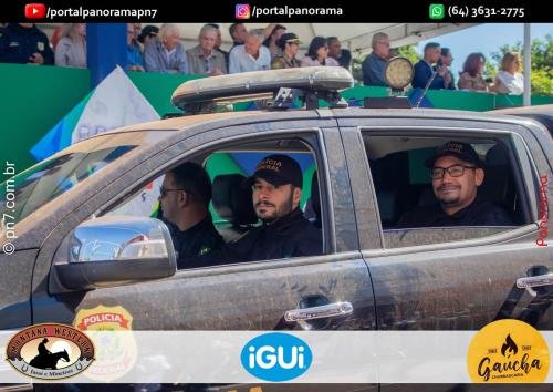 Desfile-Civico-Estudantil-e-Militar-em-Comemoracao-aos-129-Anos-de-Jatai-C-66