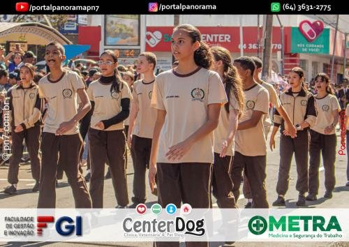 Desfile-Civico-Estudantil-e-Militar-em-Comemoracao-aos-129-Anos-de-Jatai-C-7