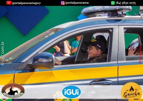 Desfile-Civico-Estudantil-e-Militar-em-Comemoracao-aos-129-Anos-de-Jatai-C-72