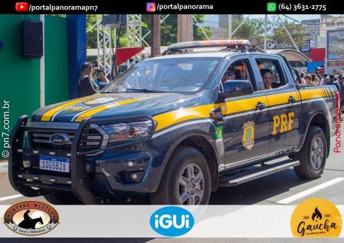 Desfile-Civico-Estudantil-e-Militar-em-Comemoracao-aos-129-Anos-de-Jatai-C-75