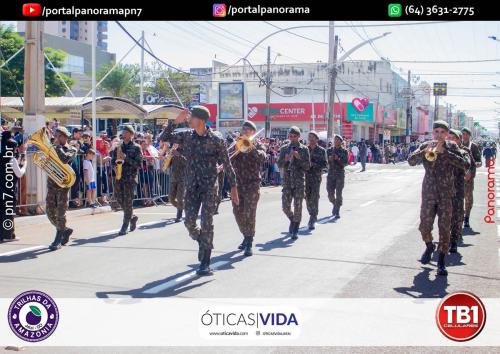 Desfile-Civico-Estudantil-e-Militar-em-Comemoracao-aos-129-Anos-de-Jatai-C-77