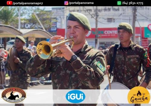 Desfile-Civico-Estudantil-e-Militar-em-Comemoracao-aos-129-Anos-de-Jatai-C-78