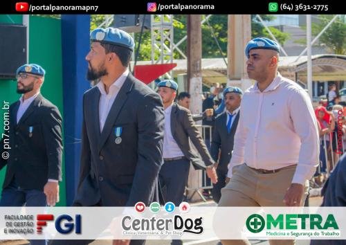 Desfile-Civico-Estudantil-e-Militar-em-Comemoracao-aos-129-Anos-de-Jatai-C-82