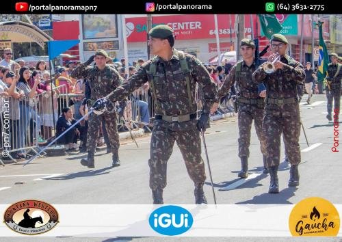 Desfile-Civico-Estudantil-e-Militar-em-Comemoracao-aos-129-Anos-de-Jatai-C-84