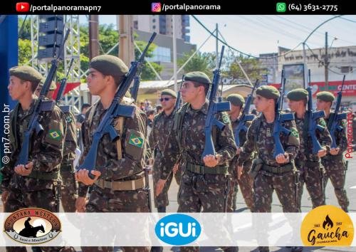 Desfile-Civico-Estudantil-e-Militar-em-Comemoracao-aos-129-Anos-de-Jatai-C-93