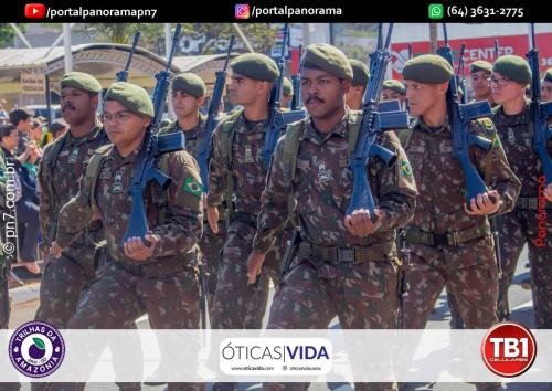 Desfile-Civico-Estudantil-e-Militar-em-Comemoracao-aos-129-Anos-de-Jatai-C-95