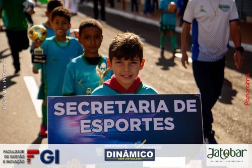 Desfile-Civico-Militar-emociona-e-atrai-multidao-no-aniversario-de-130-anos-de-Jatai-102 (1)