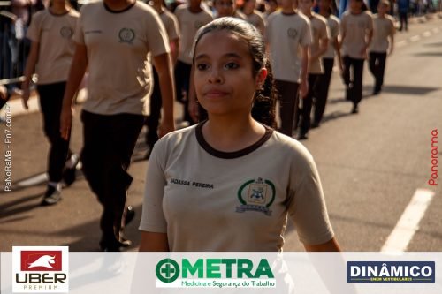 Desfile-Civico-Militar-emociona-e-atrai-multidao-no-aniversario-de-130-anos-de-Jatai-107 (1) (1)