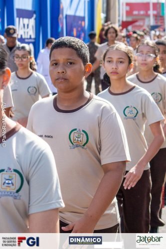 Desfile-Civico-Militar-emociona-e-atrai-multidao-no-aniversario-de-130-anos-de-Jatai-108 (1) (1) (1)