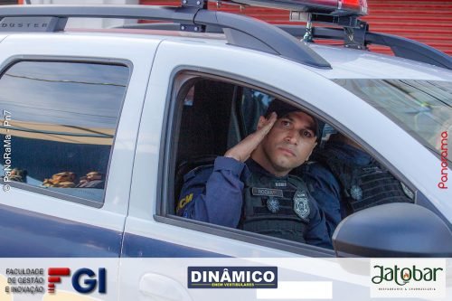 Desfile-Civico-Militar-emociona-e-atrai-multidao-no-aniversario-de-130-anos-de-Jatai-109