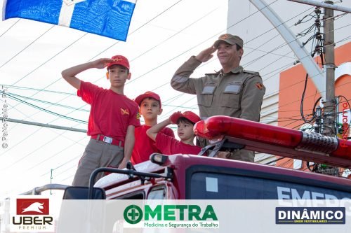 Desfile-Civico-Militar-emociona-e-atrai-multidao-no-aniversario-de-130-anos-de-Jatai-113