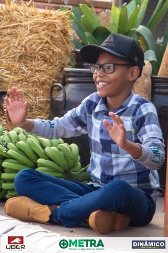 Desfile-Civico-Militar-emociona-e-atrai-multidao-no-aniversario-de-130-anos-de-Jatai-114