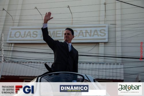 Desfile-Civico-Militar-emociona-e-atrai-multidao-no-aniversario-de-130-anos-de-Jatai-120