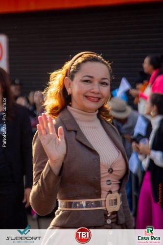 Desfile-Civico-Militar-emociona-e-atrai-multidao-no-aniversario-de-130-anos-de-Jatai-121