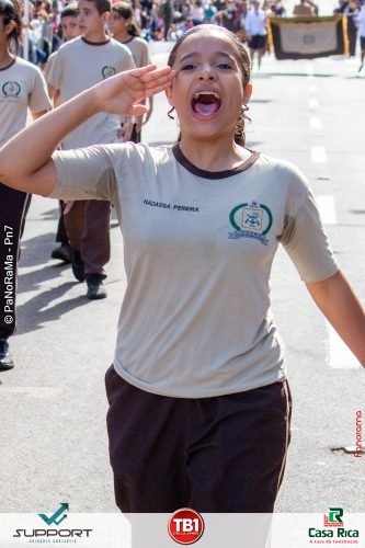 Desfile-Civico-Militar-emociona-e-atrai-multidao-no-aniversario-de-130-anos-de-Jatai-121 (1) (1) (1)