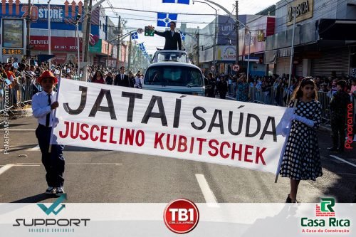 Desfile-Civico-Militar-emociona-e-atrai-multidao-no-aniversario-de-130-anos-de-Jatai-122