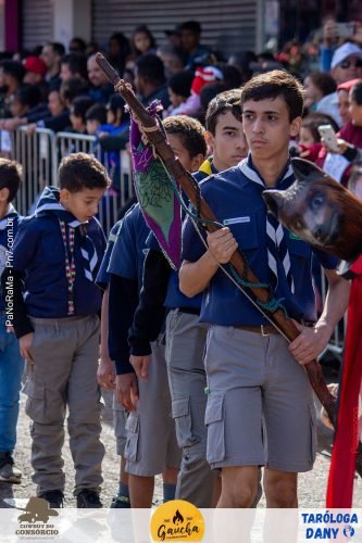 Desfile-Civico-Militar-emociona-e-atrai-multidao-no-aniversario-de-130-anos-de-Jatai-122 (1) (1)