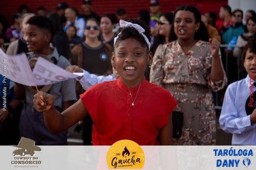 Desfile-Civico-Militar-emociona-e-atrai-multidao-no-aniversario-de-130-anos-de-Jatai-124