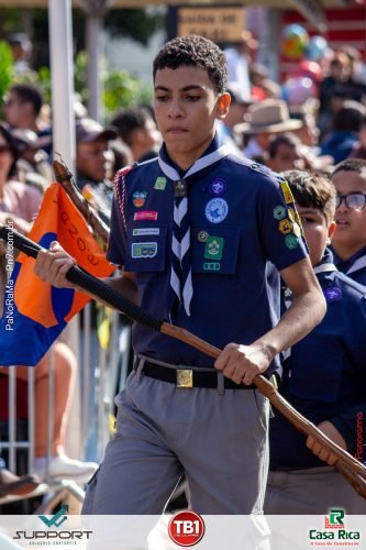 Desfile-Civico-Militar-emociona-e-atrai-multidao-no-aniversario-de-130-anos-de-Jatai-124 (1) (1)