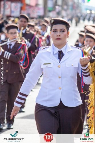 Desfile-Civico-Militar-emociona-e-atrai-multidao-no-aniversario-de-130-anos-de-Jatai-125 (1) (1) (1)