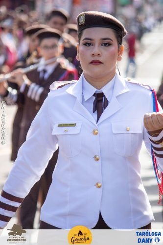 Desfile-Civico-Militar-emociona-e-atrai-multidao-no-aniversario-de-130-anos-de-Jatai-127 (1) (1) (1)