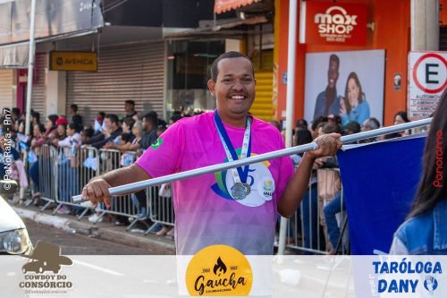 Desfile-Civico-Militar-emociona-e-atrai-multidao-no-aniversario-de-130-anos-de-Jatai-128