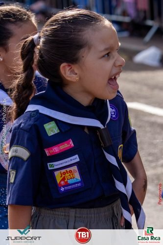Desfile-Civico-Militar-emociona-e-atrai-multidao-no-aniversario-de-130-anos-de-Jatai-128 (1) (1)
