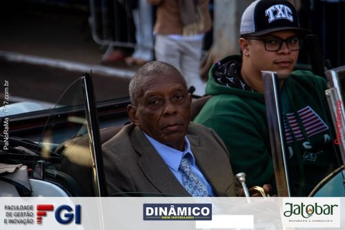 Desfile-Civico-Militar-emociona-e-atrai-multidao-no-aniversario-de-130-anos-de-Jatai-129