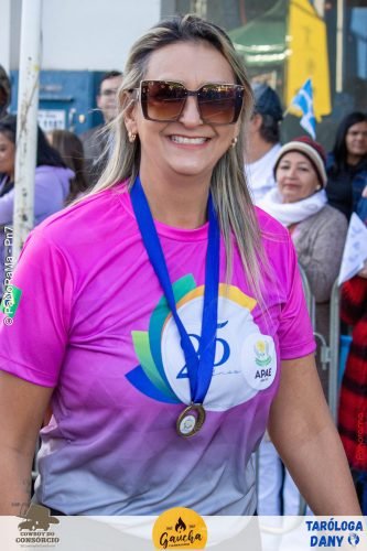 Desfile-Civico-Militar-emociona-e-atrai-multidao-no-aniversario-de-130-anos-de-Jatai-130